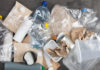 Identifying Ways to Properly Dispose of Household Waste