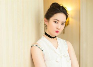 Unveiling Luu Di?c Phi’s Skin Transformation Technique for Achieving Luminous, Tight, and Soft Skin