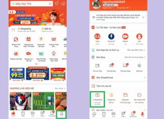 How to Withdraw Money from ShopeePay to Your Bank Account – Easy and Detailed Guide