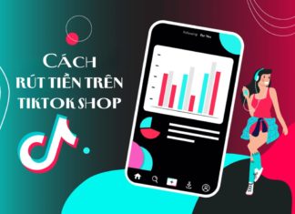 Step-by-step guide to quickly withdraw money from TikTok Shop