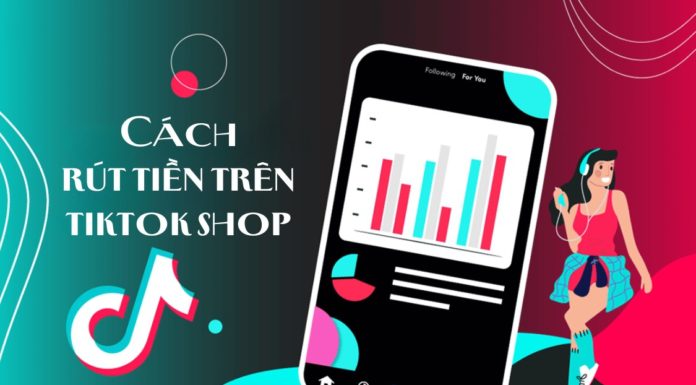 Step-by-step guide to quickly withdraw money from TikTok Shop