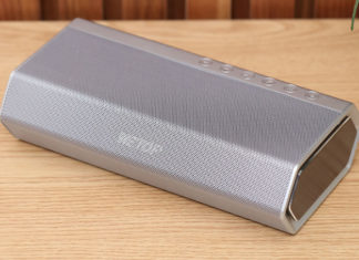 Steps for Optimal Battery Charging and Usage for Bluetooth Speakers