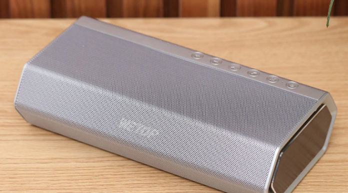 Steps for Optimal Battery Charging and Usage for Bluetooth Speakers