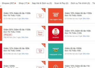 Unlock Savings and Discover Simple Tips for Finding Shopee Discount Codes