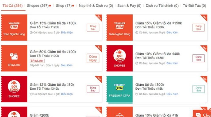 Unlock Savings and Discover Simple Tips for Finding Shopee Discount Codes