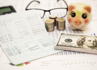 How to easily check Vietinbank statements at the counter and via mobile app