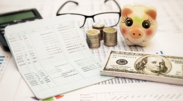 How to easily check Vietinbank statements at the counter and via mobile app