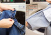“Achieving Optimal Performance with a Front-Loading Washing Machine – A Comprehensive Guide”