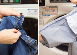 “Achieving Optimal Performance with a Front-Loading Washing Machine – A Comprehensive Guide”