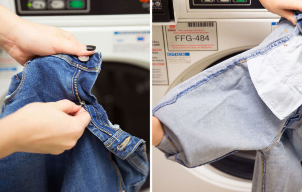 “Achieving Optimal Performance with a Front-Loading Washing Machine – A Comprehensive Guide”