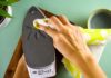 “Tips on How to Properly Operate and Maintain a Steam Iron”