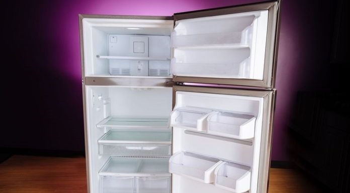 Tips for Restarting an Inactive Refrigerator