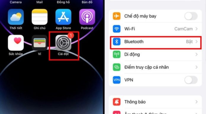 Ultimate guide to maximizing your audio experience with Airpods 3