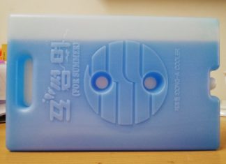 How to Use Dry Ice for Air Conditioner Maintenance