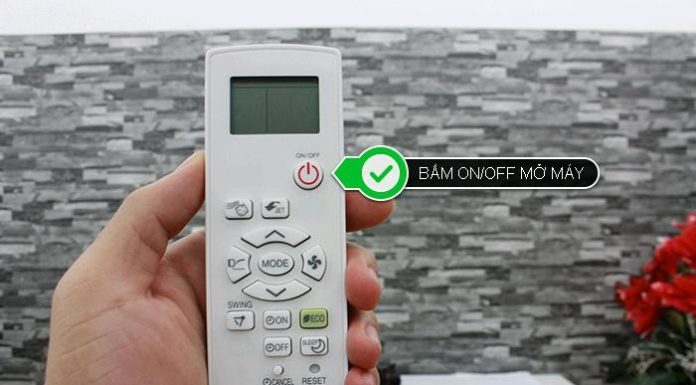 “Guide to Operating a Sharp Air Conditioner – Part 1”