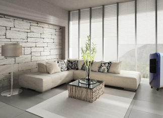 Tips for Choosing the Best Fan for the Summer Heat