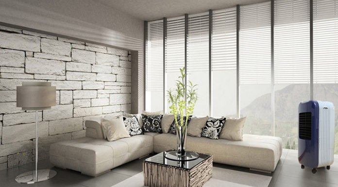 Tips for Choosing the Best Fan for the Summer Heat