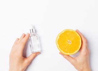 “Remember these 5 essential tips for using vitamin C and you’ll achieve a radiant, smooth, and beautiful skin”