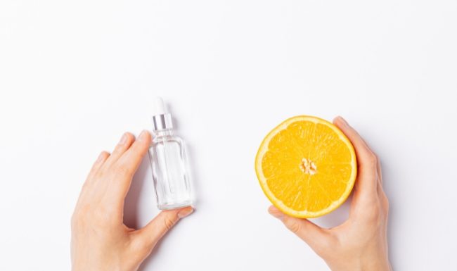 “Remember these 5 essential tips for using vitamin C and you’ll achieve a radiant, smooth, and beautiful skin”