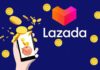 Unveiling the Ways to Utilize Coins on Lazada, Multiple Earning Strategies, and Key Considerations