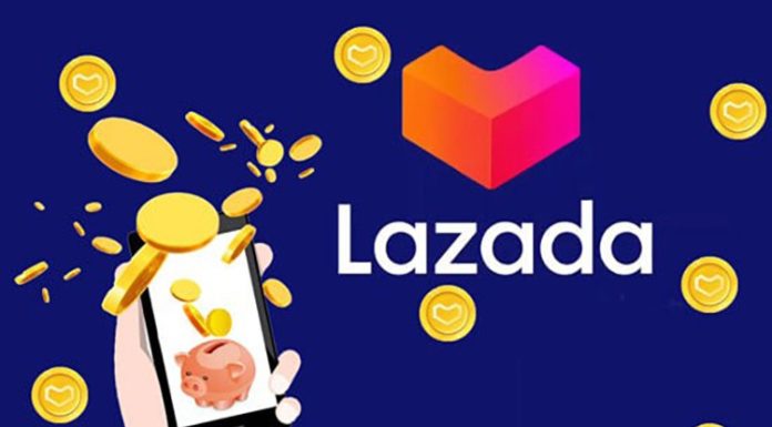 Unveiling the Ways to Utilize Coins on Lazada, Multiple Earning Strategies, and Key Considerations