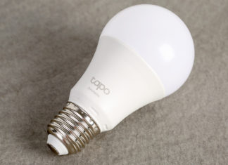 A Step-By-Step Tutorial for Repairing a Broken LED Light Quickly