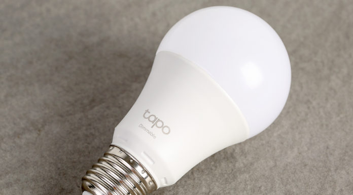 A Step-By-Step Tutorial for Repairing a Broken LED Light Quickly