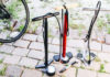 How to Repair a Bicycle Pump at Home in 7 Simple Steps