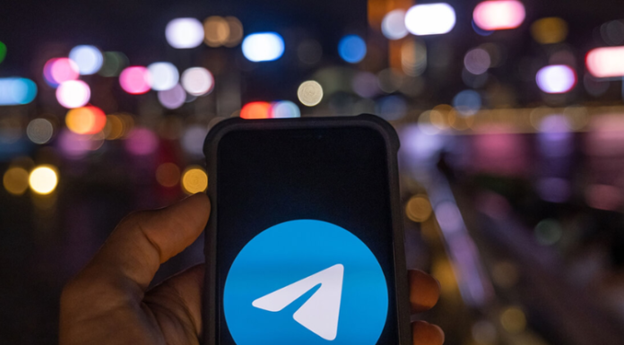 The Ultimate Guide to Downloading Blocked Videos on Your iPhone or Android Device with Telegram