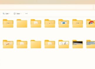 4 Easy Ways to Create Files on Your Computer
