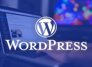How to Disable WordPress Comments: A Detailed and Simple Guide You May Not Know About