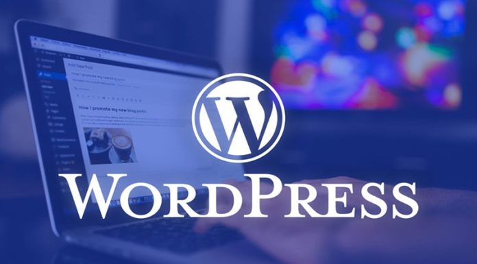 How to Disable WordPress Comments: A Detailed and Simple Guide You May Not Know About