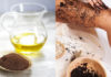 3 Natural and Effective Ways to Exfoliate Your Skin at Home