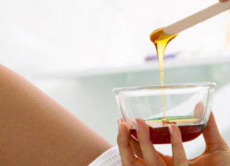 “Simple Home Hair Removal: How to Remove Unwanted Hair Easily”