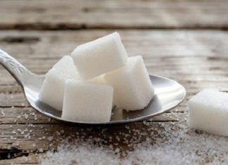 “DIY Sugar Exfoliants to Refresh and Revitalize Your Skin”