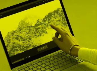 How to Test a Computer Monitor – Comprehensive and Simple Guide