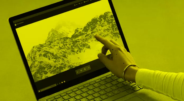 How to Test a Computer Monitor – Comprehensive and Simple Guide