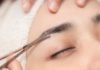 Discover the Perfect Eyebrow Shape for Your Face
