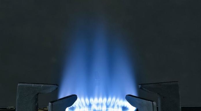 How to Achieve Greater Efficiency with a Gas Stove