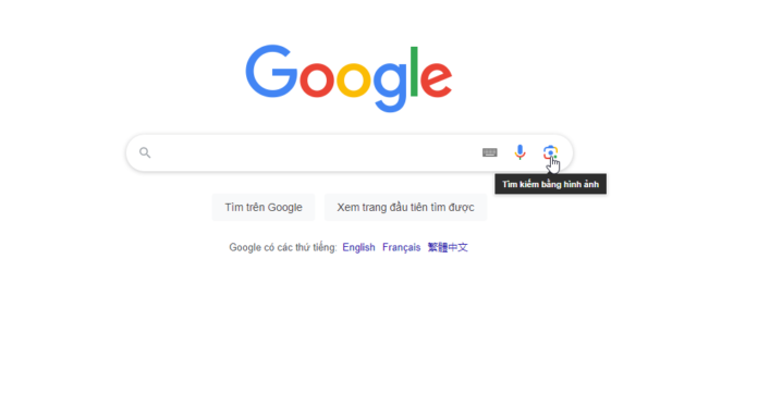 Discover how to find professional and accurate images on the Internet for quick downloading