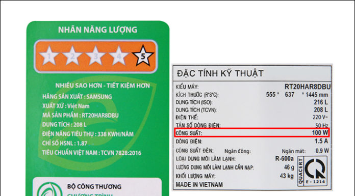 Revealing the Simplest, Most Precise Way to Calculate Home Electricity Expenses for 2021