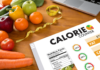 The Magic Math: Unlocking the Calorie Equation for Swift and Secure Weight Loss
