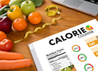 The Magic Math: Unlocking the Calorie Equation for Swift and Secure Weight Loss