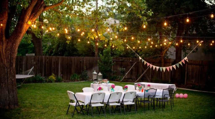 Planning a Special Birthday Celebration for Your Partner: Advice and Inspiration