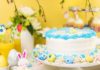 Creating a Memorable Birthday for your Loved One
