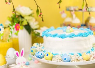 Creating a Memorable Birthday for your Loved One