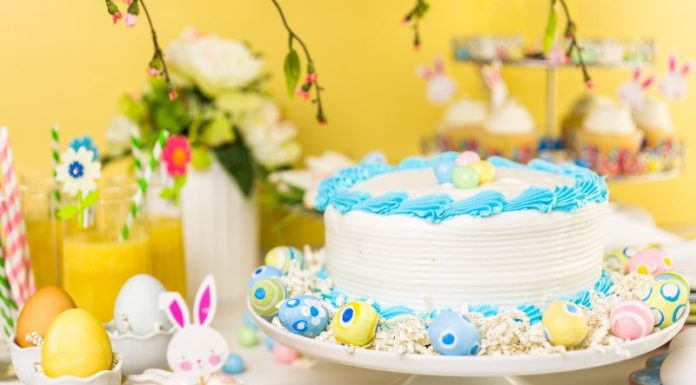 Creating a Memorable Birthday for your Loved One