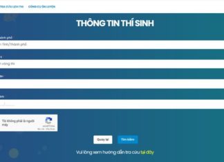 Discover the most accurate and up-to-date method to check your TOEIC score at IIG in 2024