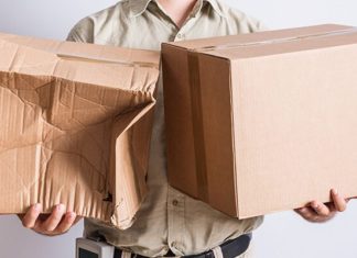 Simple and Detailed Guide on How to Return Items on Shopee, Ensuring 100% Success