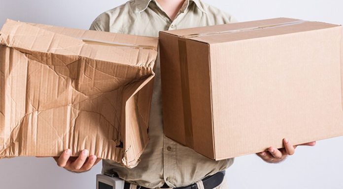 Simple and Detailed Guide on How to Return Items on Shopee, Ensuring 100% Success